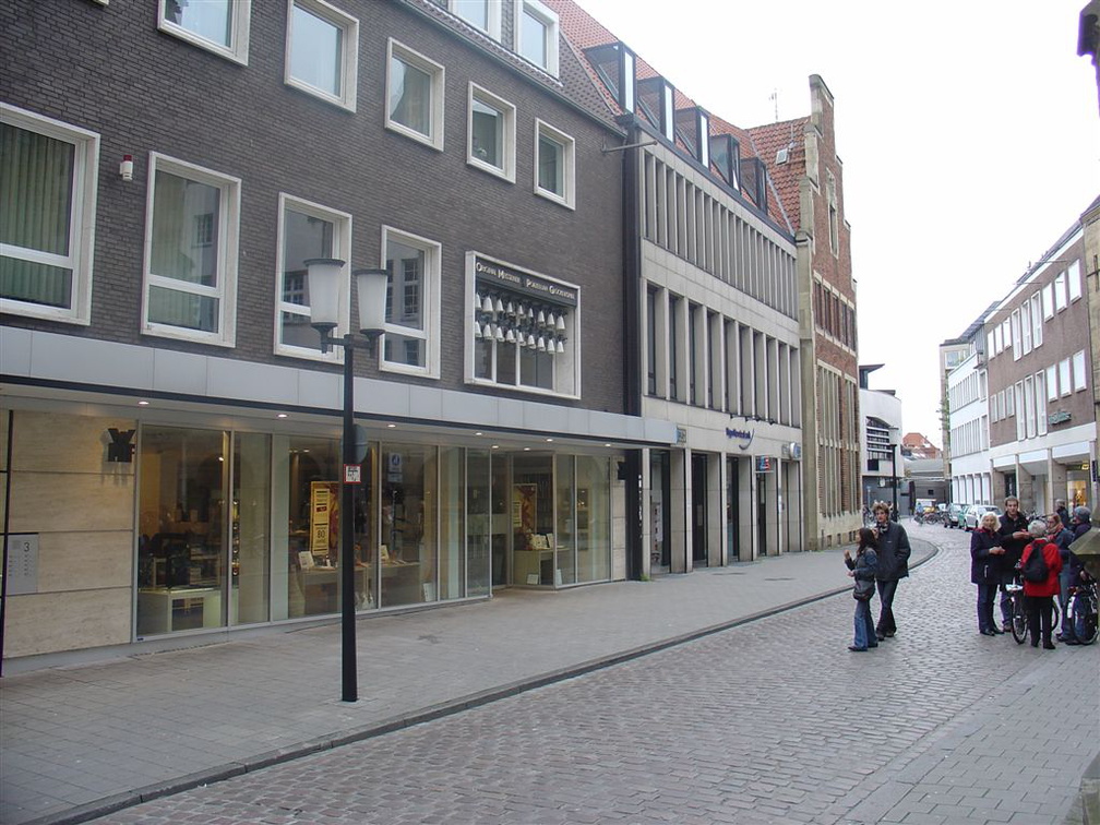 DSC03250