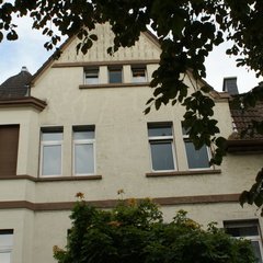 DSC00044