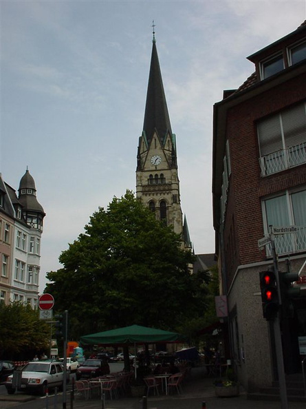 kreuzkirche.jpg