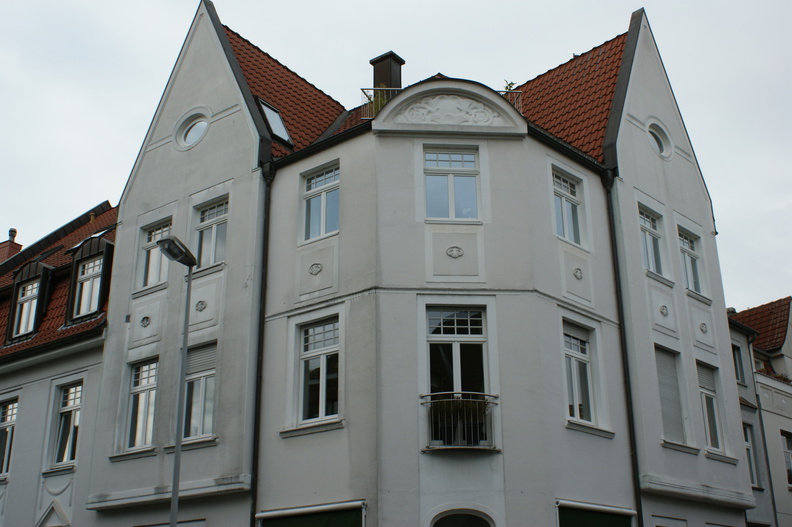 DSC00043.jpg