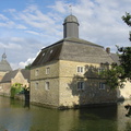 DSC05097