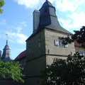 DSC05112