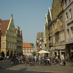 DSC00079