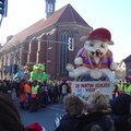 DSC06177