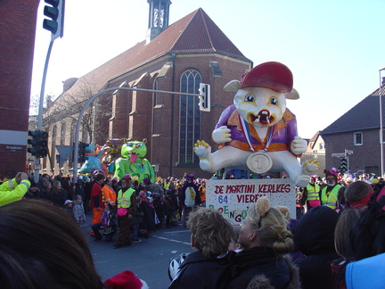DSC06177