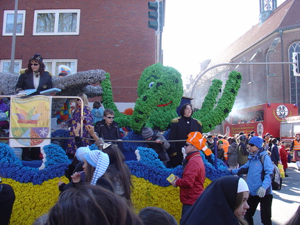 DSC06187