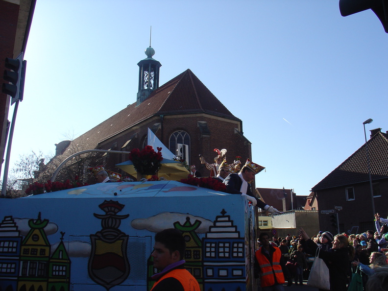 DSC06197