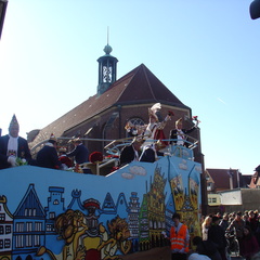 DSC06198