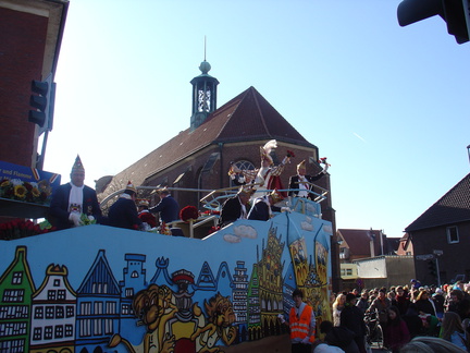 DSC06198