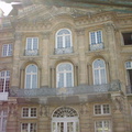 DSC00136