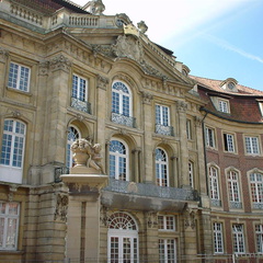 DSC00138