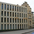 DSC00065