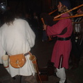 DSC03025