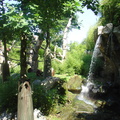 DSC05200