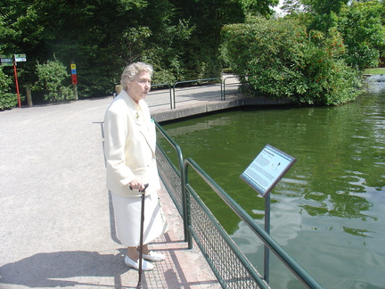 DSC05250