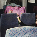 york72