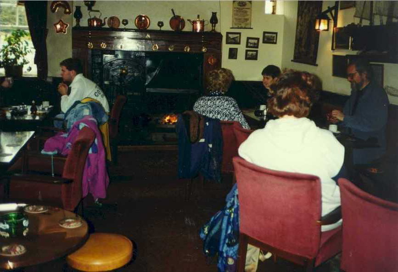 york4.jpg