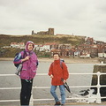 york80