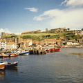 york54