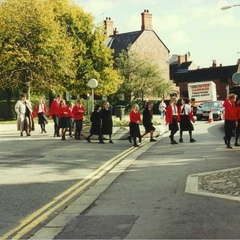 york34