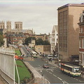 york96