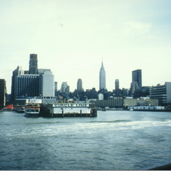 usa58