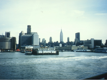 usa58