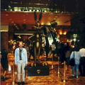 usa70