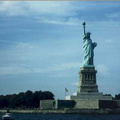 usa71
