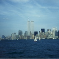 usa72