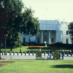 usa55