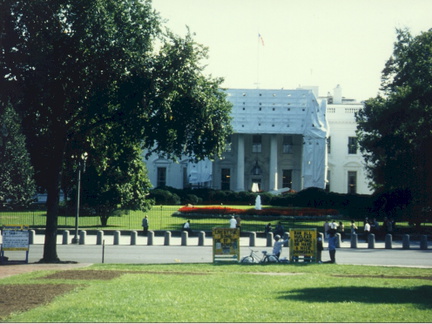 usa55