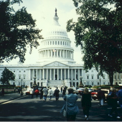 usa57