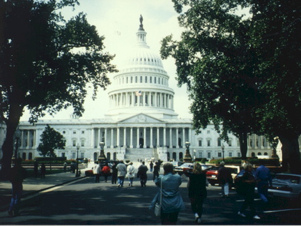 usa57