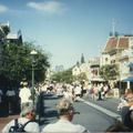 usa50