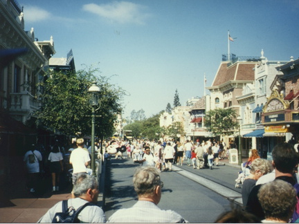 usa50