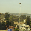 usa40