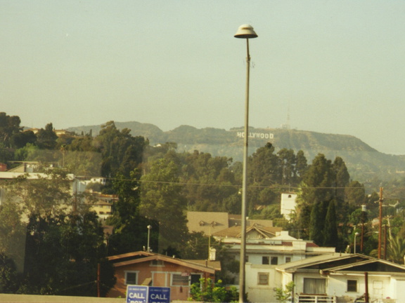 usa40
