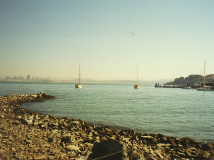 usa33
