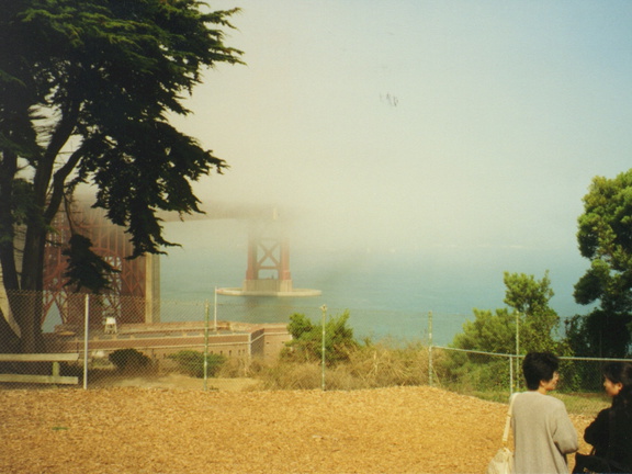 usa35