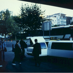 usa60