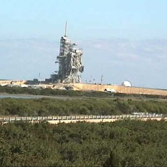 florida94