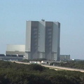 florida95