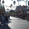 florida92