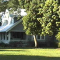 florida31