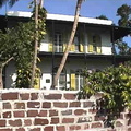 florida8
