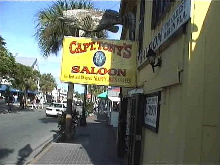 florida9