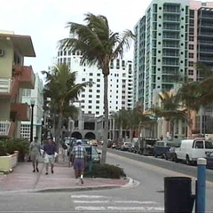 florida3