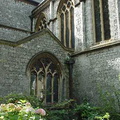 All Saints
