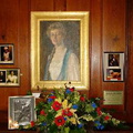 Christie Room